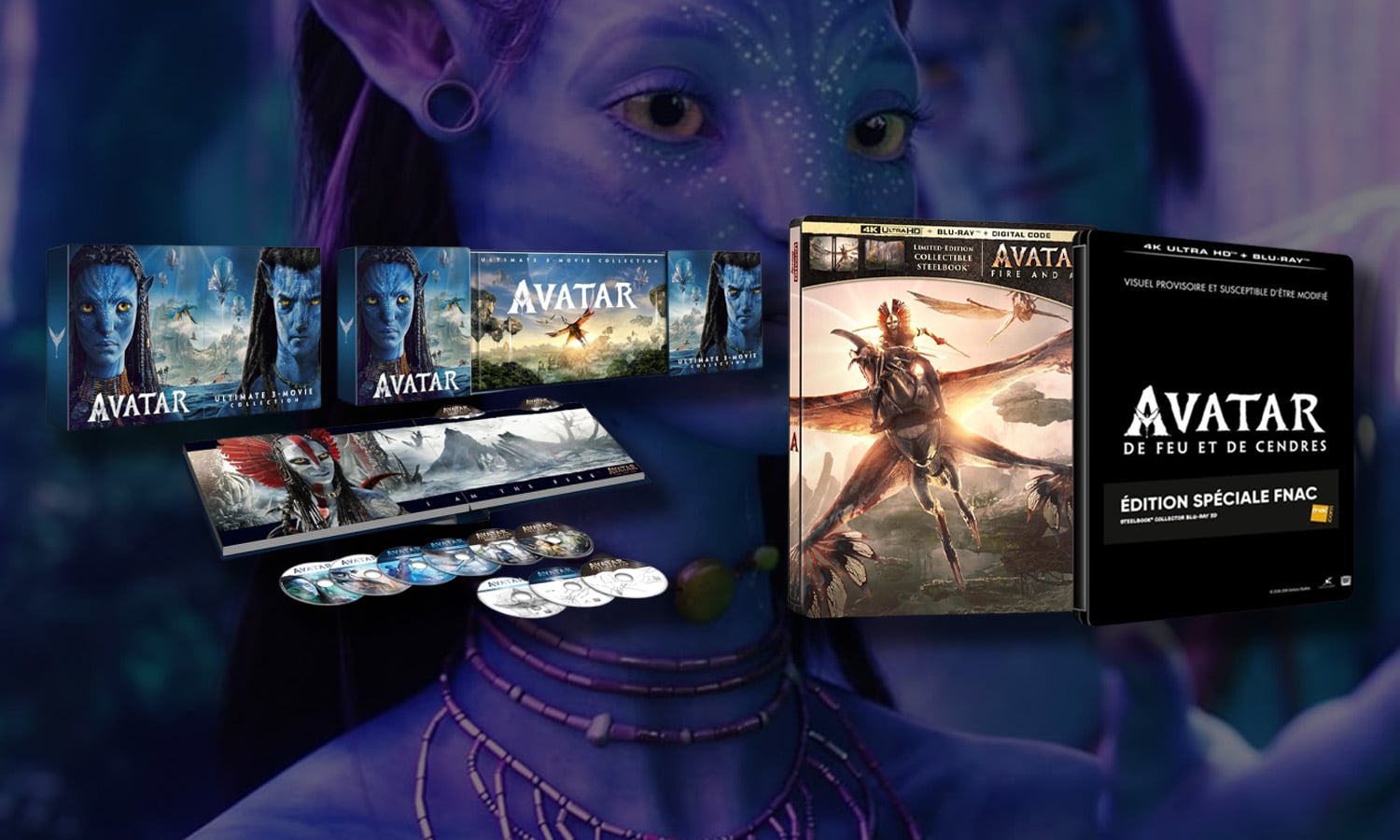 avatar de feu et de cendres slider def