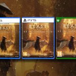 beast of reincarnation ps5 xbox multi slider