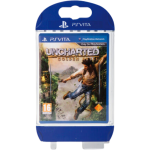 boitier protection ps vita visuel produit