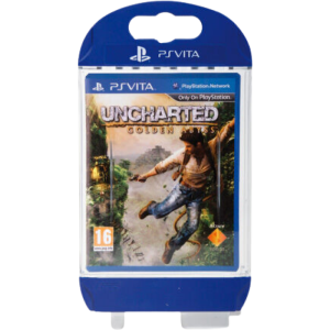 boitier protection ps vita visuel produit