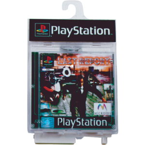 boitier protection ps1 visuel produit