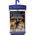 boitier protection ps2 visuel produit