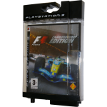 boitier protection ps3 visuel produit