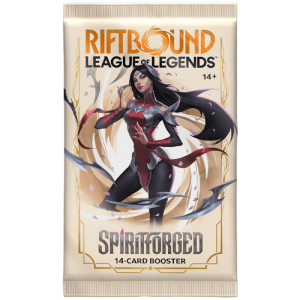 booster riftbound armes spirituelles vf visuel produit