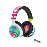 casque sans fil xbox forza horizon 6 edition limitee visuel produit