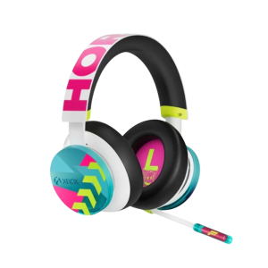 casque sans fil xbox forza horizon 6 edition limitee visuel produit