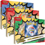 coffret ex me25 aleatoire roitiflam aligatueur meganium visuel produit