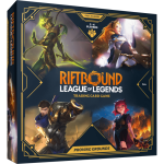 coffret premiers pas riftbound origines vf visuel produit
