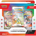 collection pokemon illustration premiers partenaires serie 2 visuel produit
