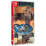 culdcept the first saturn tribute sur switch visuel produit