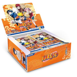 display naruto earth scroll uk visuel produit