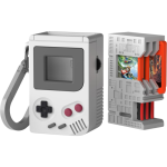 elago coque porte cartes pour nintendo switch 2 visuel produit