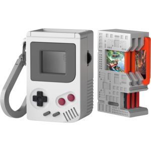 elago coque porte cartes pour nintendo switch 2 visuel produit