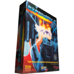 expendable reboxy classic edition sur pc visuel produit