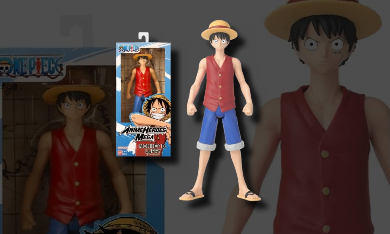 Illustration de l’article goodies