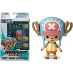 figurine anime heroes one piece chopper 7 cm visuel produit