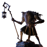 figurine clair obscur expedition 33 monoco 16 visuel produit