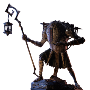 figurine clair obscur expedition 33 monoco 16 visuel produit