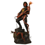 figurine higgs death stranding 2 13 dx visuel produit