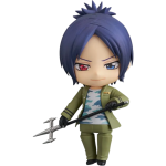 figurine mukuro rokudo reborn visuel produit