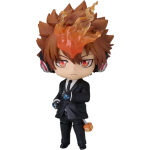 figurine tsunayoshi sawada reborn visuel produit