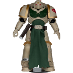 figurine warhammer 40000 sternguard veteran visuel produit