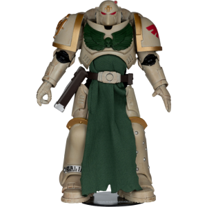 figurine warhammer 40000 sternguard veteran visuel produit