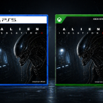 file_0000000034807246bb1799b950493258