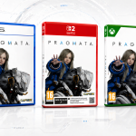 file_000000004cfc71f4a9ee20316368ce3b