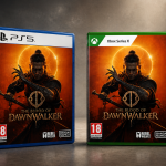 file_000000007f30720ab6d5ee5ea5f45e2f