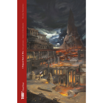 god of war lodyssee edition first print visuel produit