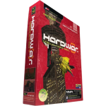 hardwar reboxy classic edition sur pc visuel produit