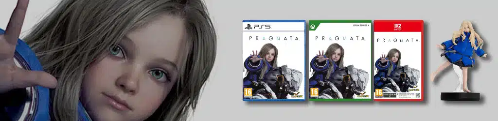 header pragmata mea sortie