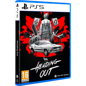 heading out sur ps5 visuel produit