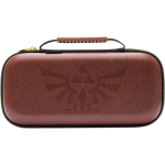 housse powera zelda sur switch visuel produit