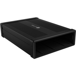 icy box boitier externe 525 blu ray usb 30 visuel produit