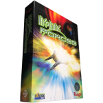 incoming forces reboxy classic edition sur pc visuel produit