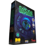 incoming reboxy classic edition sur pc visuel produit