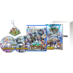 kingdoms return limited edition sur ps5 visuel produit