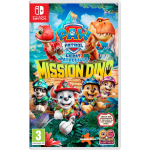 la pat patrouille mission dino switch visuel produit