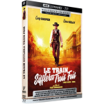 le train sifflera trois fois edition limitee 4k visuel produit