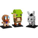 lego 40923 shrek lane et ti biscuit visuel produit