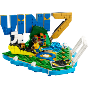 lego 43027 vinicius jr best of visuel produit