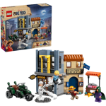 lego 75642 one piece affrontement capitaine smoker visuel produit