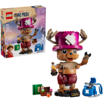 lego 75643 one piece tony tony chopper visuel produit
