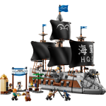lego 75646 navire de la marine de garp visuel produit
