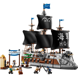lego 75646 navire de la marine de garp visuel produit