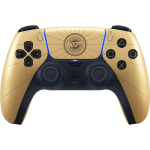 manette 007 first light dualsense produit def