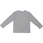 mariniere clair obscur expedition 33 x orcival limitee visuel produit