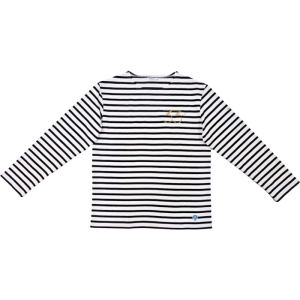 mariniere clair obscur expedition 33 x orcival limitee visuel produit